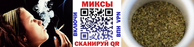 Бутират бутандиол  Полярные Зори 